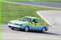 728 - NHMS 24 Hours of LeMons.jpg